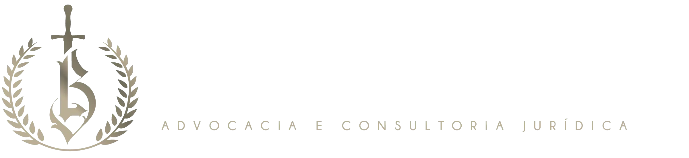 AnyConv.com__Logotipo_1@3x.webp