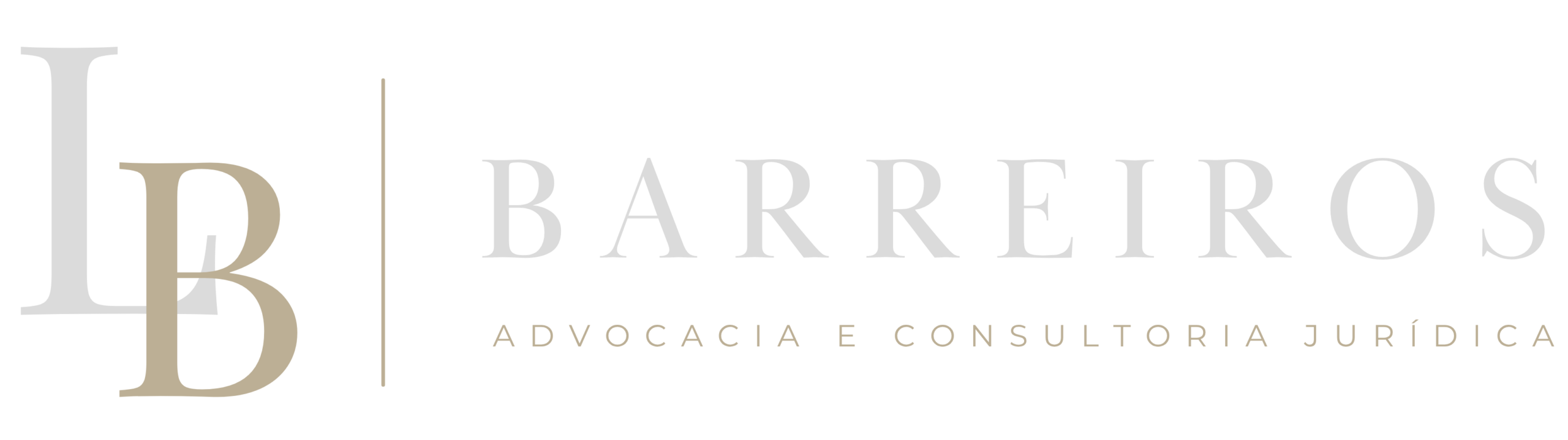8 - Copia
