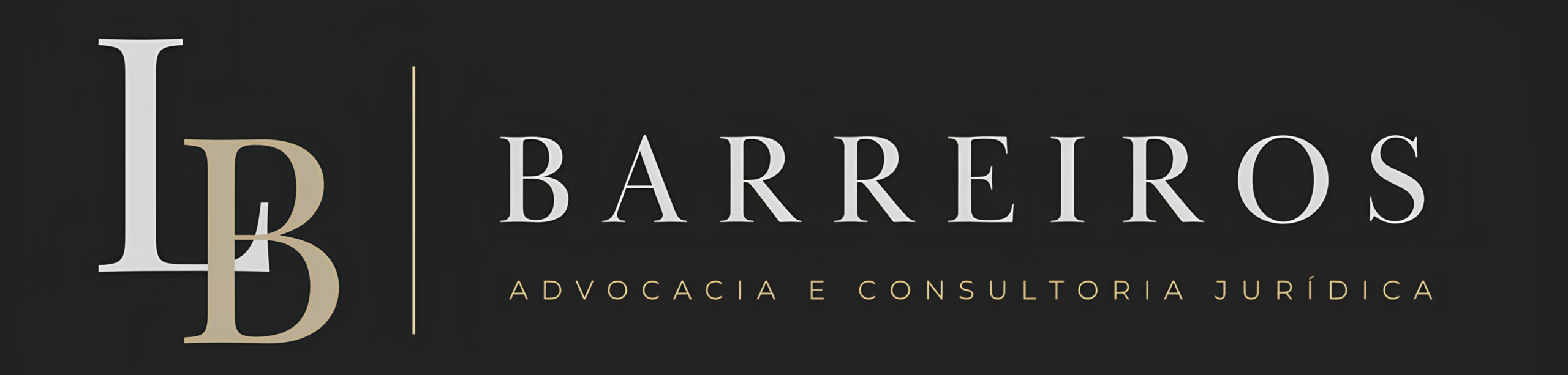 Barreiros Advocacia